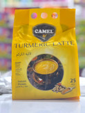 چای کرک کمل ۲۵عددی Camelساشه ای اصلی وارداتی تضمین اصالت و کیفیت