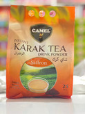 چای کرک کمل ۲۵عددی Camelساشه ای اصلی وارداتی تضمین اصالت و کیفیت