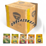 چای کرک کمل ۲۵عددی Camelساشه ای اصلی وارداتی تضمین اصالت و کیفیت